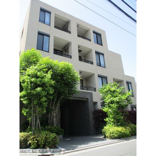 (外観)