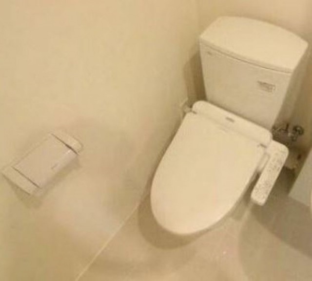 ※同仕様写真含む(内装)
