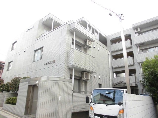 (外観)