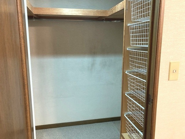 世田谷区立弦巻中学校（桜新町）（1869m）(周辺)