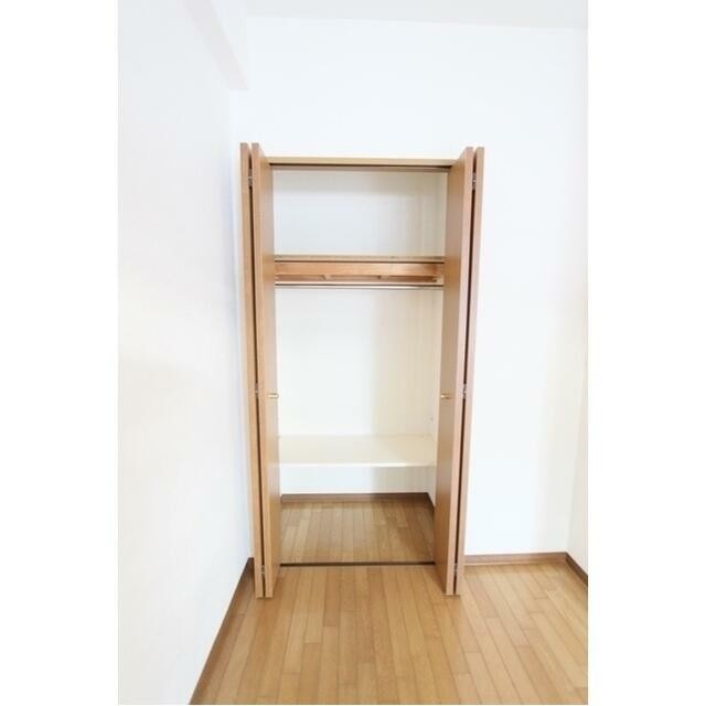 (内装)