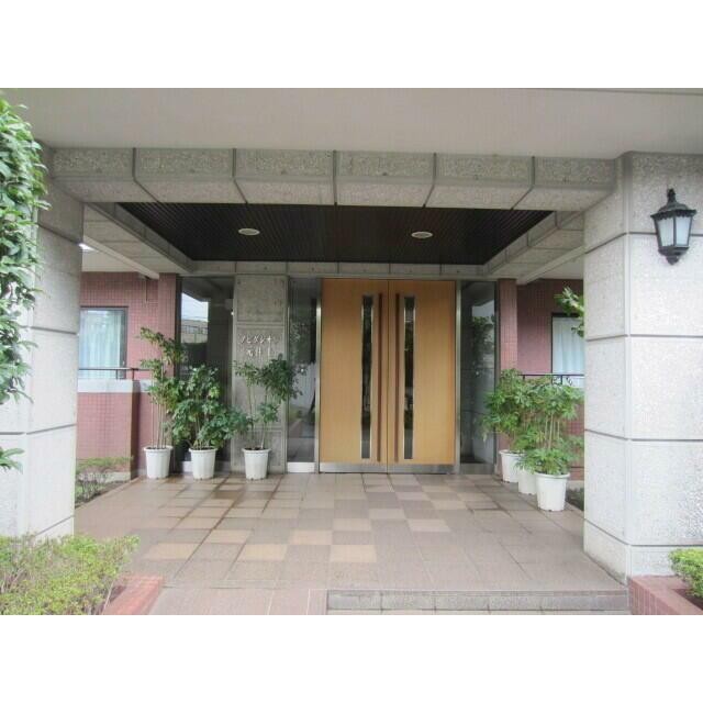 元住吉駅（250m）（250m）(その他建物画像)