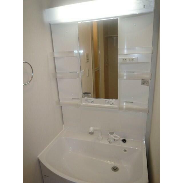 (内装)