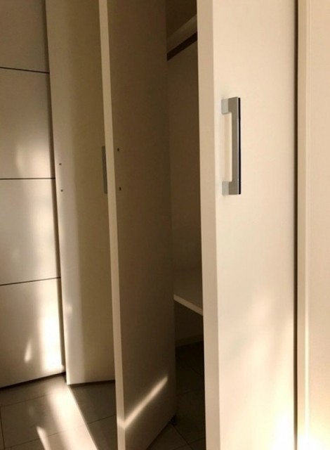(内装)
