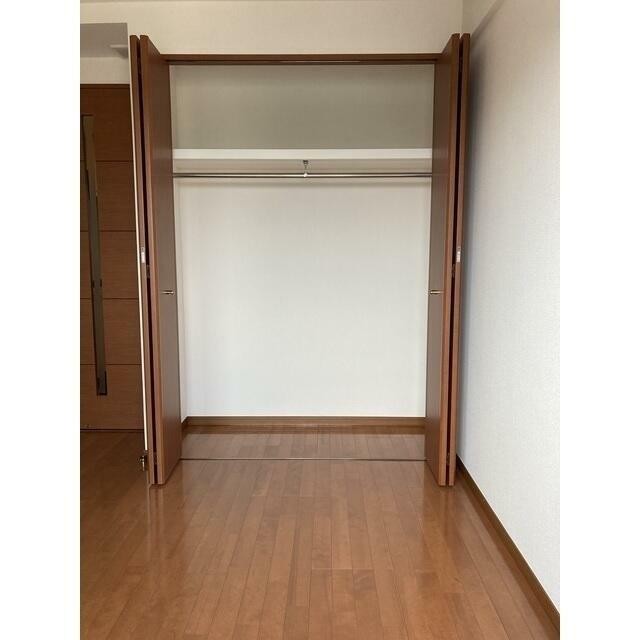 (内装)