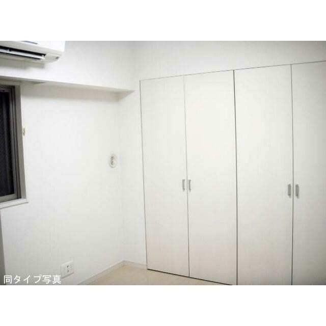 ※同仕様写真含む(内装)