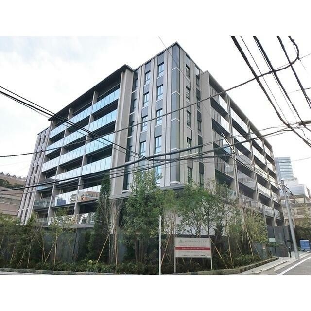 2020.1撮影 外観(外観)