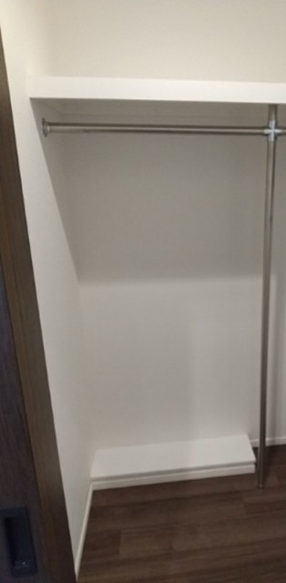 ※同仕様写真含む(内装)