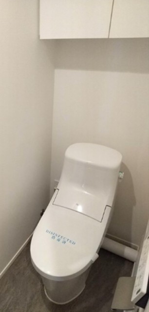 ※同仕様写真含む(内装)
