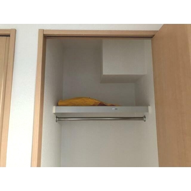 (内装)