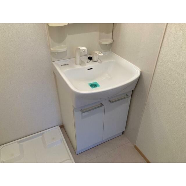 (内装)