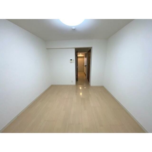 (居間)
