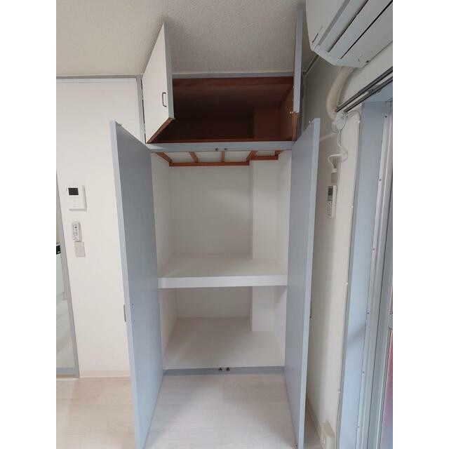 (内装)