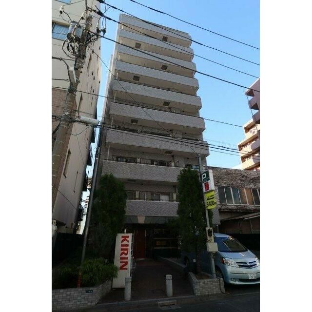 (外観)