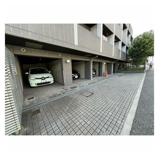 (その他建物画像)