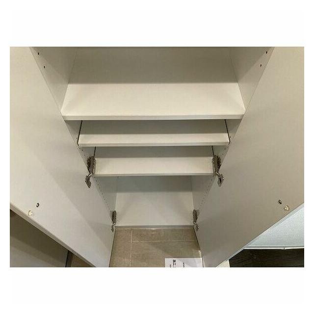 (内装)