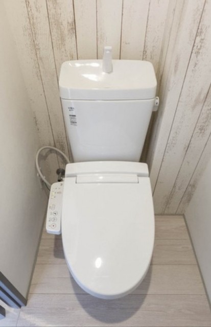 ※同仕様写真含む(内装)