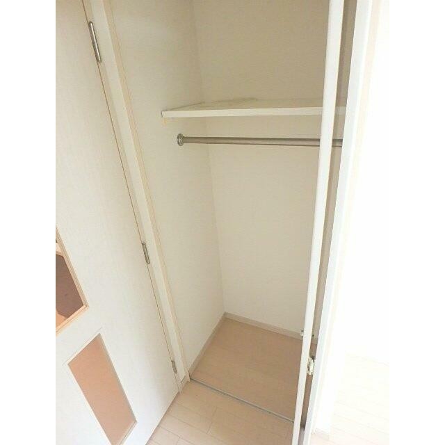 (内装)