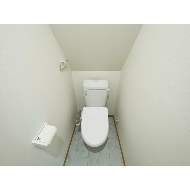 (内装)