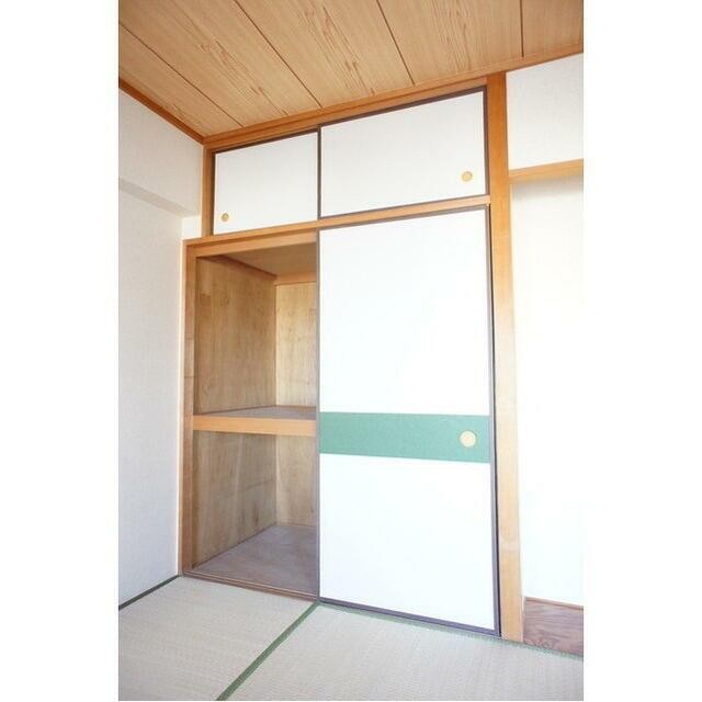 ※同仕様写真含む(内装)