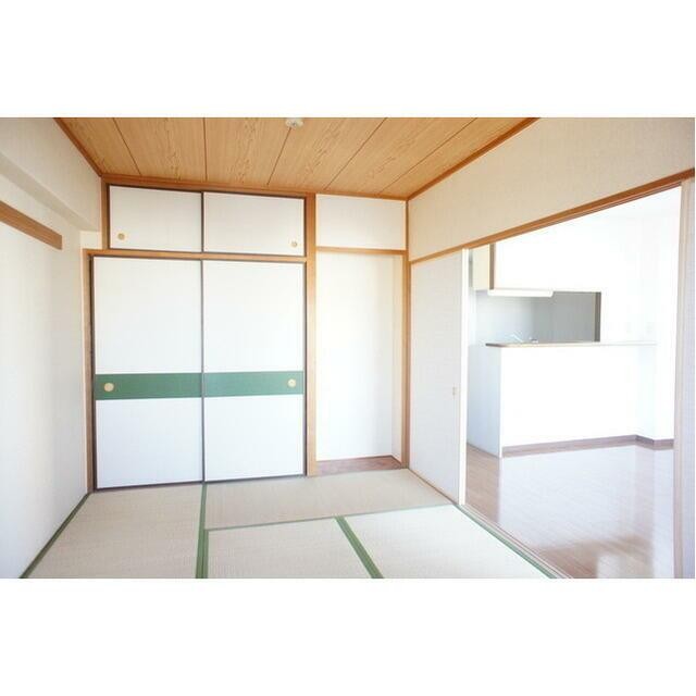 ※同仕様写真含む