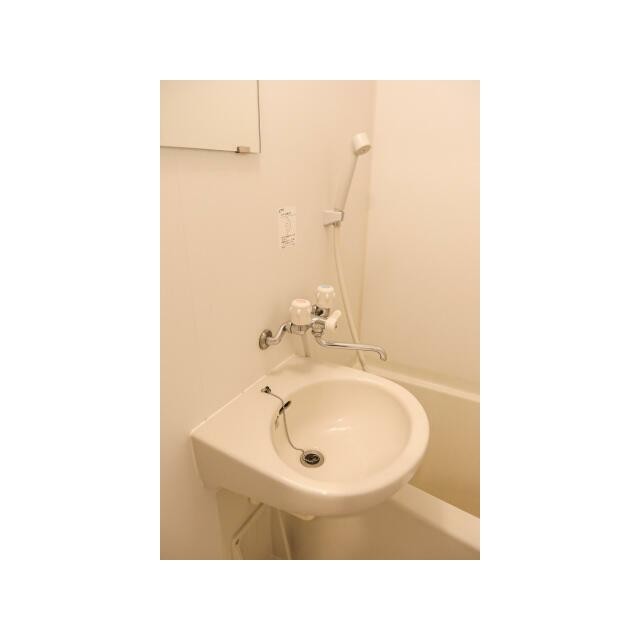 ※同仕様写真含む(内装)