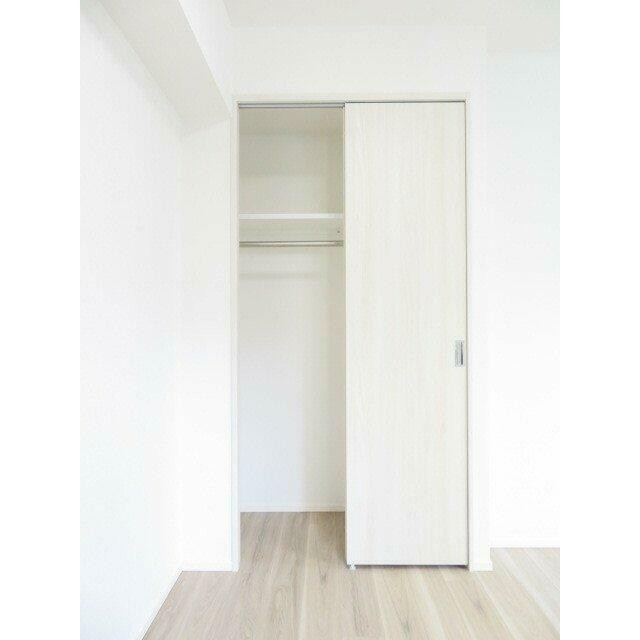 (内装)