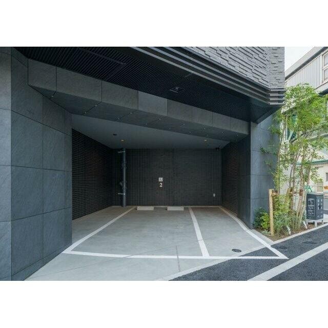 (その他建物画像)