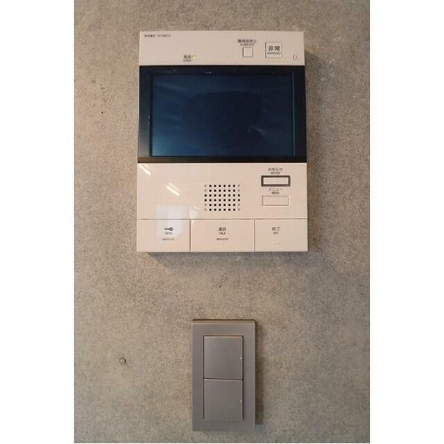 ※同仕様写真