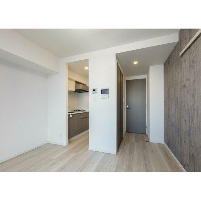 ※同タイプ参考写真です(居間)