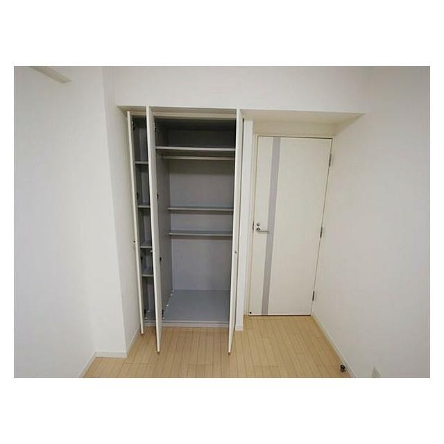 (内装)