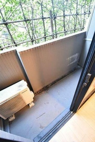 ※同仕様写真含む
