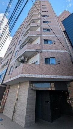 (外観)