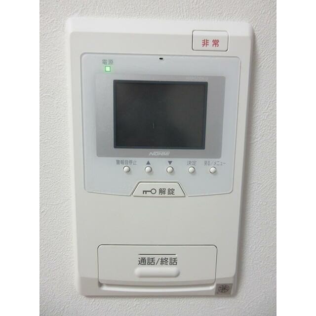※同仕様写真