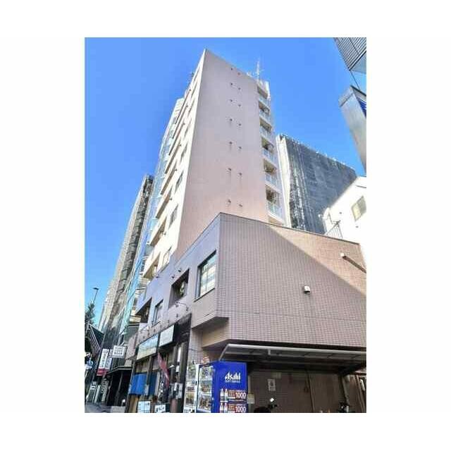 (外観)
