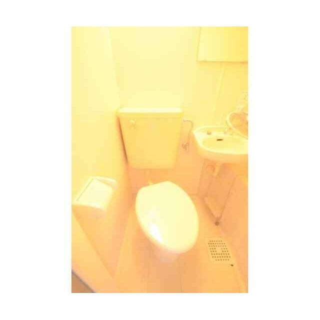 (内装)