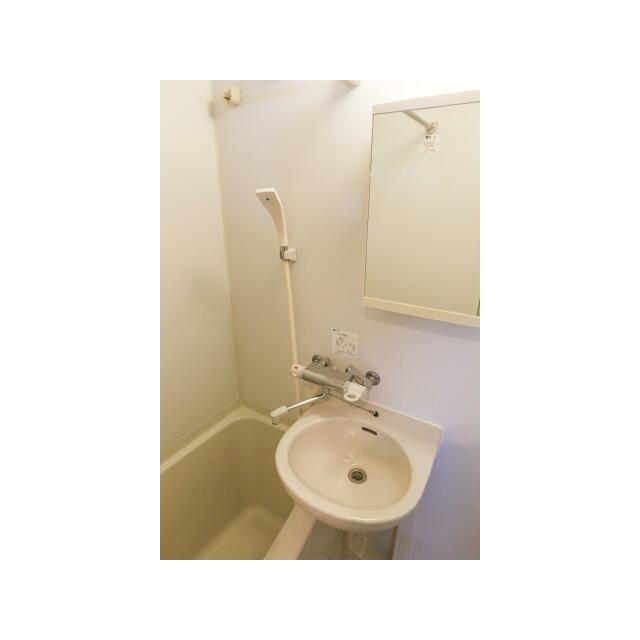 ※同タイプ参考写真(内装)