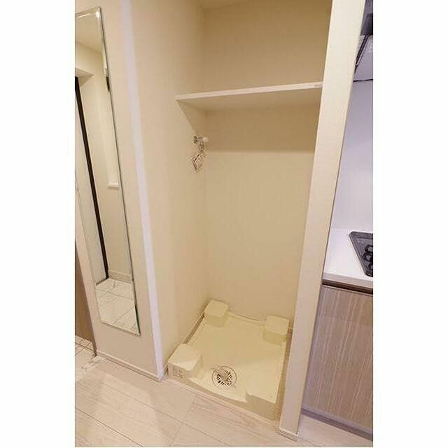※同仕様写真(内装)