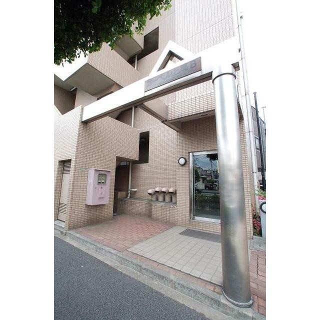 (その他建物画像)