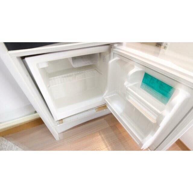冷蔵庫