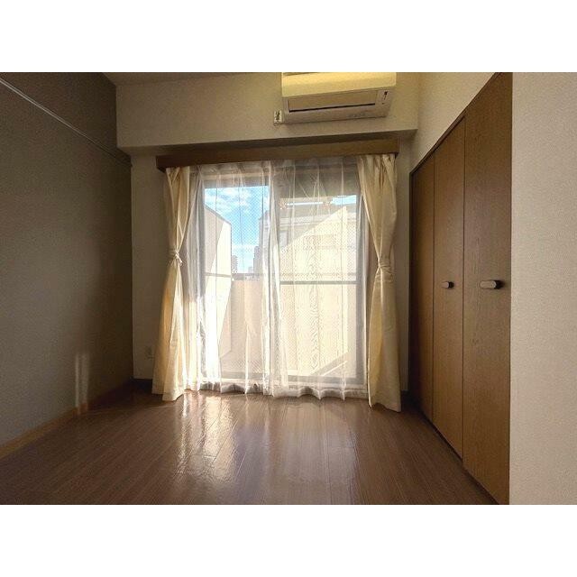 ※イメージです