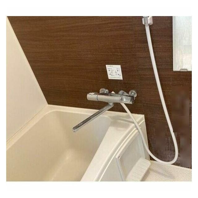 (風呂)