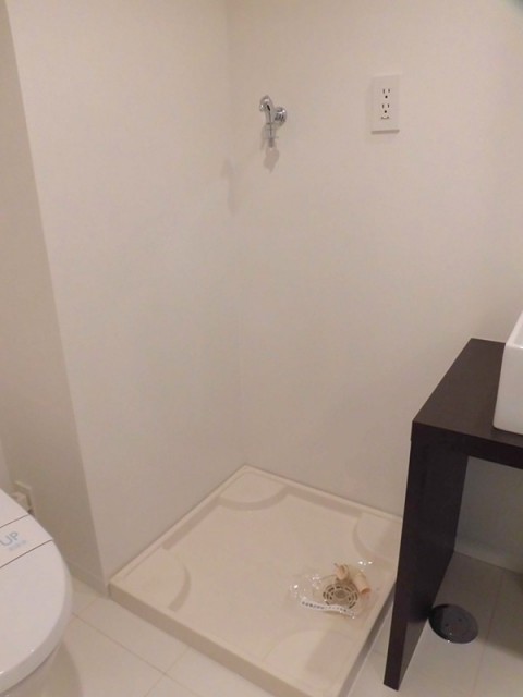 ※同仕様写真含む※同仕様写真含む