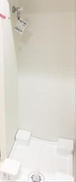 ※同仕様写真