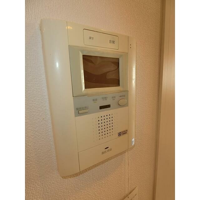 ※同仕様写真含む