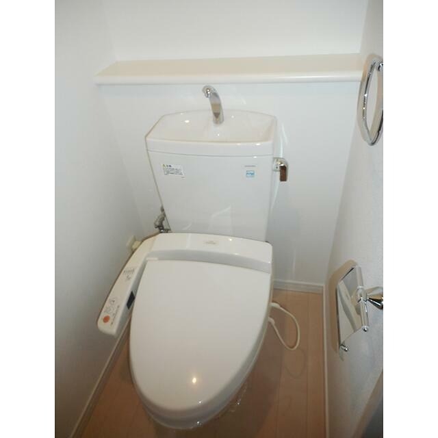 ※同仕様写真含む(内装)