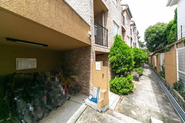 (その他建物画像)