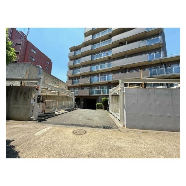 (その他建物画像)