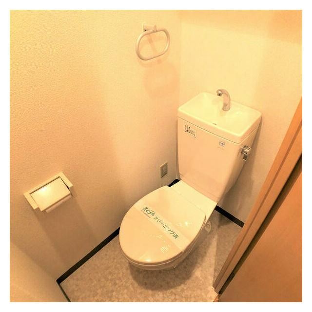 (内装)