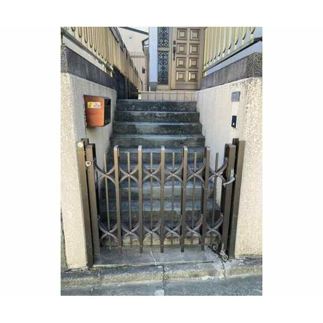 (その他建物画像)